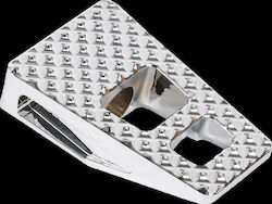 Verstellbares Bremspedal P-54 2014-2020 Touring Thrashin Bbp-pr-03