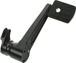 Blokiertes Bremspedal Halter Thrashin Bbp-sp-01