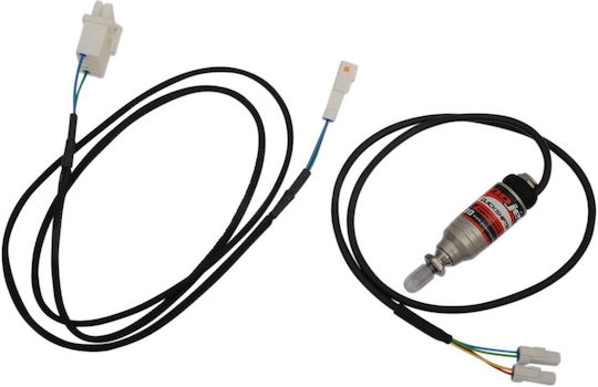 Usb Push Pull Dynojet 4-129 Sensor