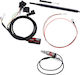 Qsx Quick Shift Hd Dynojet 4-134