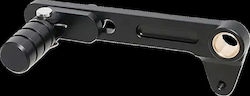 Лост Shft Fold Panam 21+ Dynojet 61300100