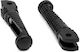 Αγωνιστικό Σετ Μαρσπιέ Οδηγό Bla Gilles Rgk-510-uf18-set-b