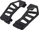 Picior De Picior Apex Negru Thrashin Tsc-2211-1