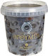 EAS Kavalas Olives Throumba 650gr