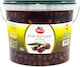 Alta Gusto Kalamon Olives 9000gr