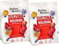 Dolina Noteci 2x3kg