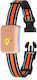 PaiPaitek Electric GPS Dog Collar EU/Asia Version