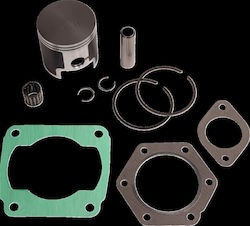 Set Hochwertige Pol Std Wsm Performance Teile 54-300-10p Set Hochwertige Pol Std Wsm Performance Teile 54-300-10p
