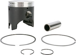 Satz Motorradkolben Platin Pstn Kt Gp1200r STD WSM Performance Teile 010-829pk Satz Motorradkolben Platin Pstn Kt Gp1200r STD WSM Performance Teile 010-829pk