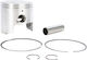 Yam STD Motorradkolben Set Wsm Performance Parts 010-826k