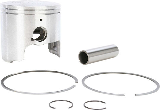Yam STD Motorradkolben Set Wsm Performance Parts 010-826k