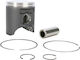 Комплект Пистони Plat Pstn Kt K1200 Std Wsm Performace Parts 010-841pk