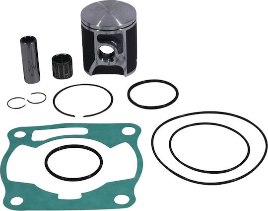 Комплект Пистони Pro Hc Top End Ø 47.50 B Vertex Vtk24370b