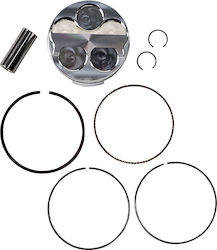 Satz Motorradkolben Pstn Kt Yfz450 06+ Pro Je Pistons Je-261555s