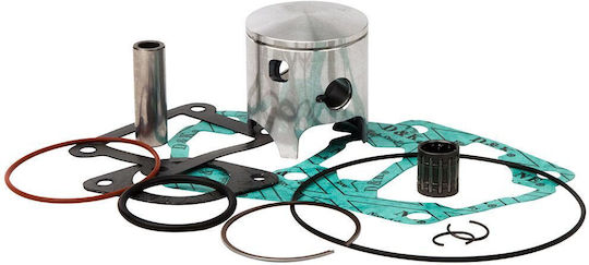 Комплект Пистони Реплика Top End Ø 54.00 C Vertex Vtk23928c-3