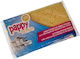 Pappy Home Antibacterial Kitchen Sponge 1 Piece 6-72981
