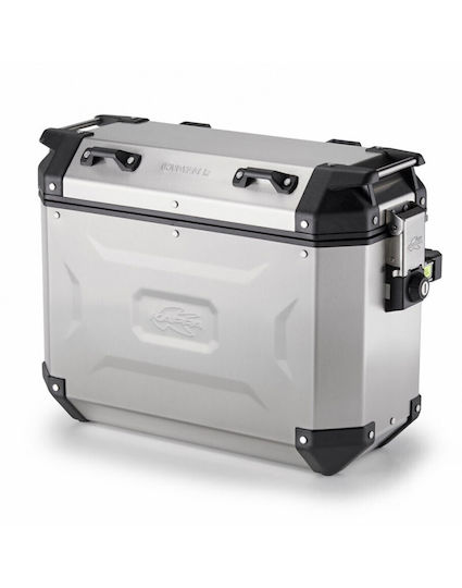 Kappa Geantă Laterală Dreapta K'voyager 37 Ltr Kvg37ar