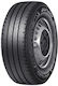 Aplus Cargo Max Pro 155/80R13 90Q