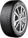 Bridgestone Blizz6xl 295/35 Wr20 Tl 105w Br Blizzak 6 XL