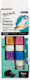 Mont Marte Mont Marte Modellbau-Farben Metallic 20ml 8 Stück