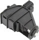 Mecanism Capac Rezervor Combustibil Ford EcoSport Mondeo S-Max 6m21220a20ad