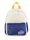 Timberland Backpack
