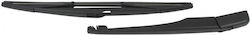 Brațul Ștergătorului Lamă Peugeot 406 Estate Spate Complet 350mm 6429.k1 Brațul Ștergătorului Lamă Peugeot 406 Estate Spate Complet 350mm 6429.k1