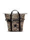 Kipling Backpack 18lt