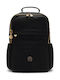 Kipling Backpack 14L Black