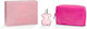 Tous Love Me Duftset