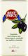 Best Price Extra Virgin Olive Oil 4lt