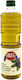 Best Price Extra Virgin Olive Oil 1lt
