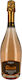 Wein Gioia Prosecco Rosé Trocken Prickelnd 750ml