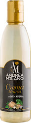 Andrea Milano Balsamic Cream 500ml