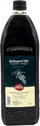 Alta Gusto Βαλσάμικο Ξίδι 2000ml Alta Gusto Βαλσάμικο Ξίδι 2000ml
