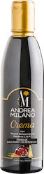 Andrea Milano Balsamic Cream 500ml