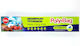 Polybag Прилепващо Фолио 2м x 43см