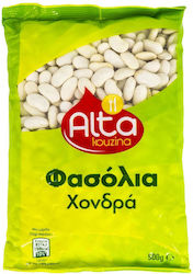 Alta Kouzina Груб Боб 500гр 6-71450 Alta Kouzina Груб Боб 500гр 6-71450