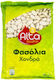 Alta Kouzina Hülsenfrüchte Große 500gr 6-71450
