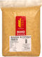 Mako Greek Split Peas 5kg 6-70788