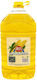 Best Price Corn Oil 10000ml