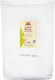 Best Price Corn flour 10kg 6-71613