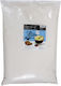 Lecker Potato Puree 5kg 2-72608
