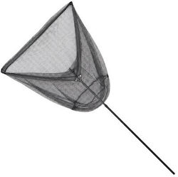 Baracuda Crab Trap Crap 01 2.85 M Total Length 1.16 M Opening 1 M Depth Aluminum Handle