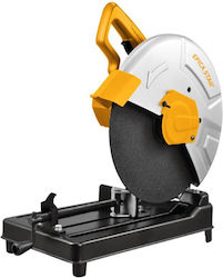 Epica Star EP-10835 Дисков трион 2400W Epica Star EP-10835 Дисков трион 2400W