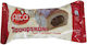 Alta Gusto Sweet Bread Cocoa 90gr