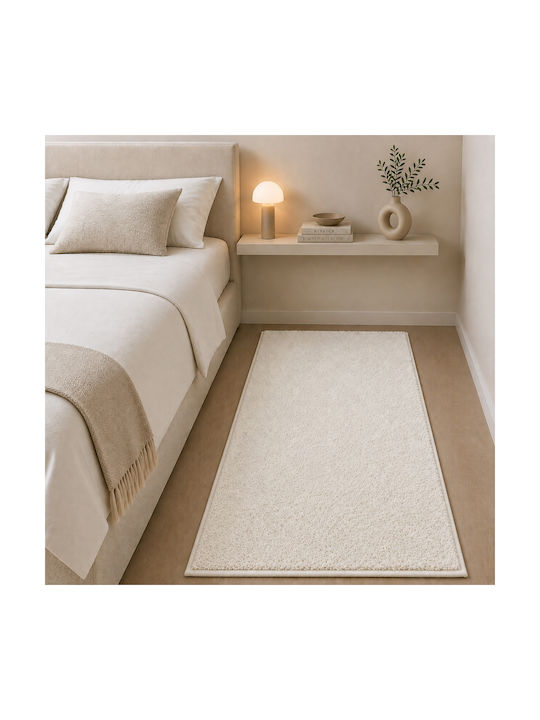 Saray Home Deluxe Set de Covoare pentru Dormito...