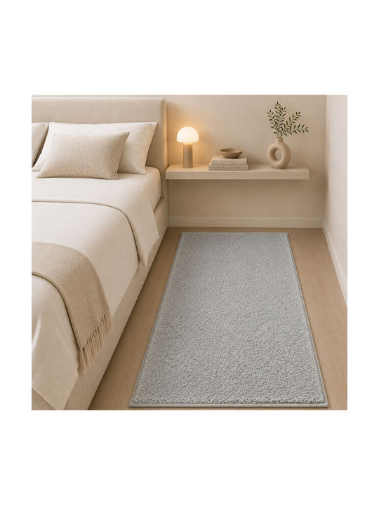 Saray Home Deluxe Set de Covoare pentru Dormito...
