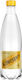 Schweppes Indian Tonic cu carbonatare 500ml