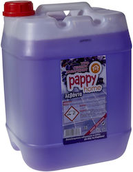 Pappy Home Flüssig Allgemeine Verwendung 12lt